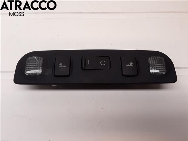 Diverse deler til Audi A3, 1996-2003 (Type I)  (8L4947111)