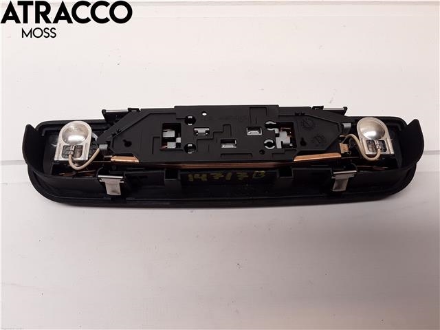 Diverse deler til Audi A3 1996-2003 (Type I)  (8L4947111|)