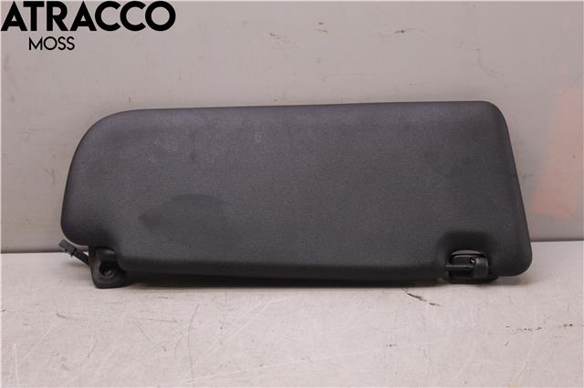 Solskjerm til Audi A3, 1996-2003 (Type I)  (8D0857551Q)