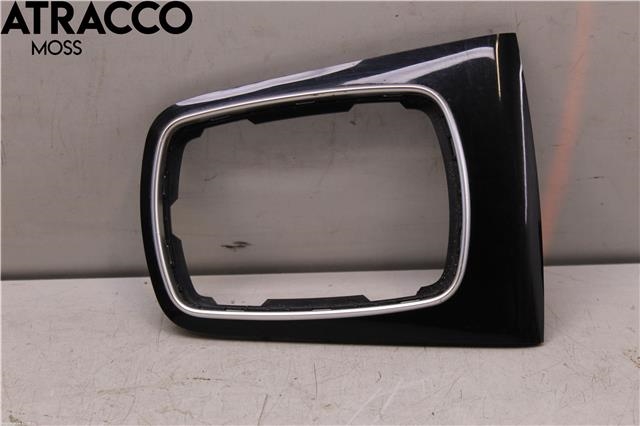 Diverse deler til Audi A3, 1996-2003 (Type I)  (8L0864261C)