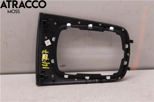 Diverse deler til Audi A3 1996-2003 (Type I)  (8L0864261C|)