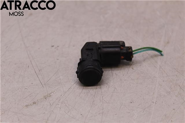 Parkeringssensor bak til Suzuki Vitara 2015-->> (Type IV)  (08215110A|)