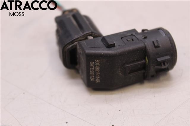 Parkeringssensor bak til Suzuki Vitara 2015-->> (Type IV)  (08215110A|)