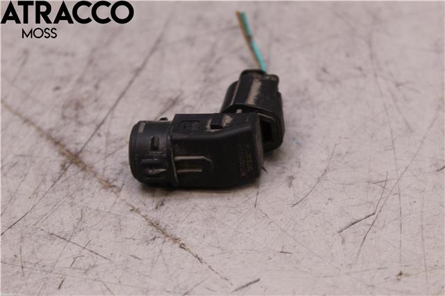Parkeringssensor bak til Suzuki Vitara, 2015-->> (Type IV)  (08215110A)