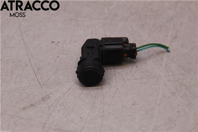 Parkeringssensor bak til Suzuki Vitara 2015-->> (Type IV)  (08215110A|)