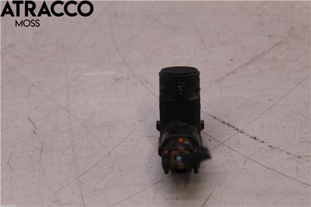 Parkeringssensor bak til Suzuki Vitara 2015-->> (Type IV)  (08215110A|)