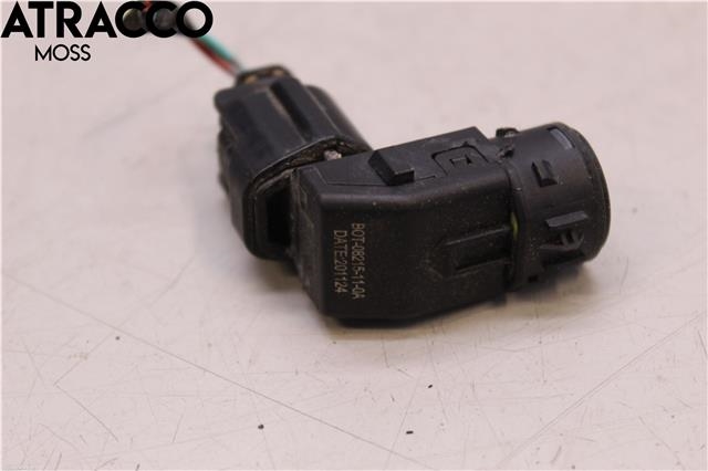 Parkeringssensor bak til Suzuki Vitara 2015-->> (Type IV)  (08215110A|)