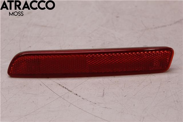 Refleksplate til Suzuki Vitara, 2015-->> (Type IV)  (3597079J0L)