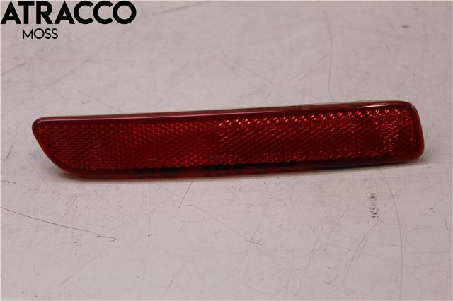 Refleksplate til Suzuki Vitara, 2015-->> (Type IV)  (3595079J0R)