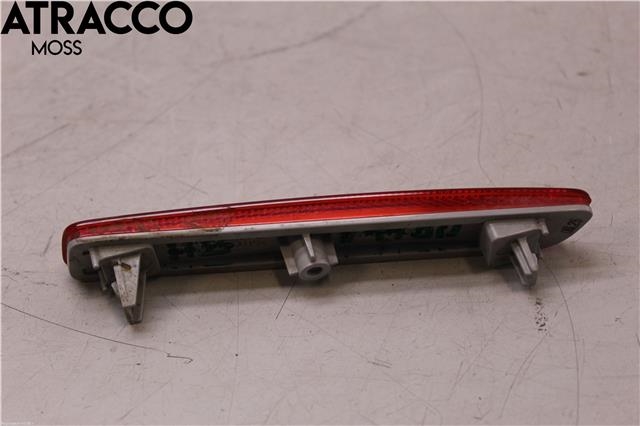 Refleksplate til Suzuki Vitara 2015-->> (Type IV)  (3595079J0R|)