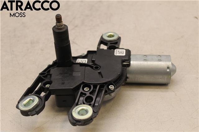 Viskermotor bakrute til VW e-Golf 2014-2017 (Fase 1)  (5G0955711C|)