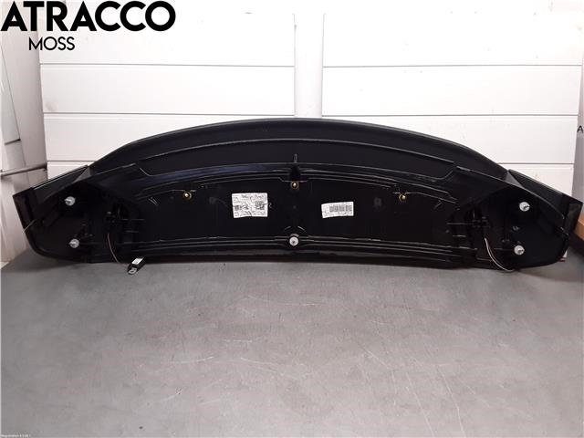 Spoiler bak til Jaguar I-PACE 2018-->>  (J9D344210AF8LML|)