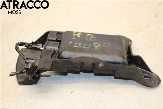 Sensor radar til Suzuki Vitara, 2015-->> (Type IV)  (3F50086R11)
