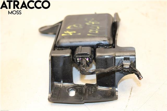 Sensor radar til Suzuki Vitara 2015-->> (Type IV)  (3F50086R11|)