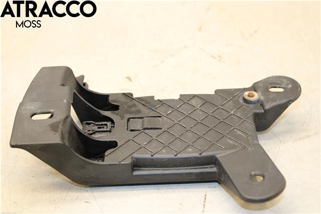 Sensor radar til Suzuki Vitara 2015-->> (Type IV)  (3F50086R11|)