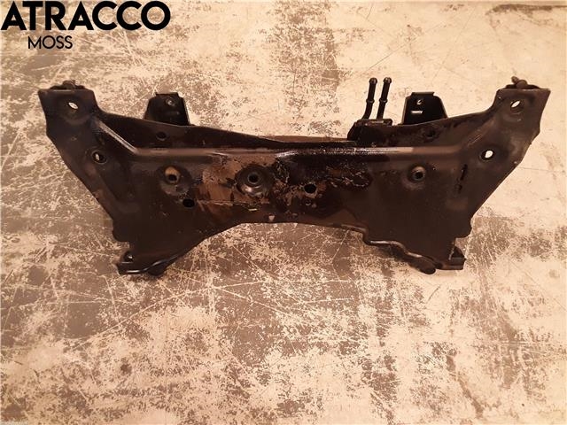 Frontplate til Suzuki Vitara, 2015-->> (Type IV)  