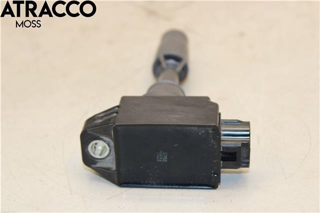 Coil elektronisk til Suzuki Vitara, 2015-->> (Type IV)  (099700304)
