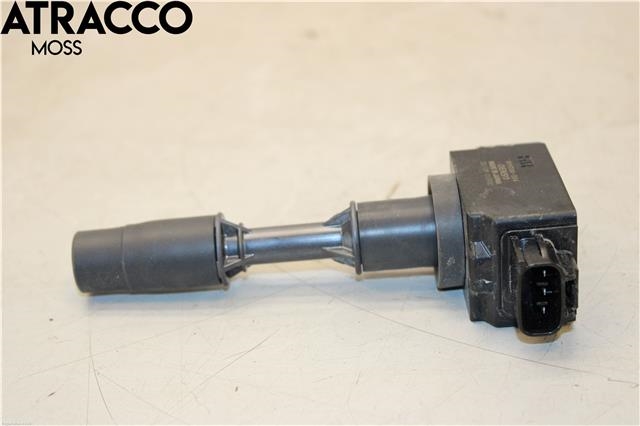 Coil elektronisk til Suzuki Vitara 2015-->> (Type IV)  (099700304|)