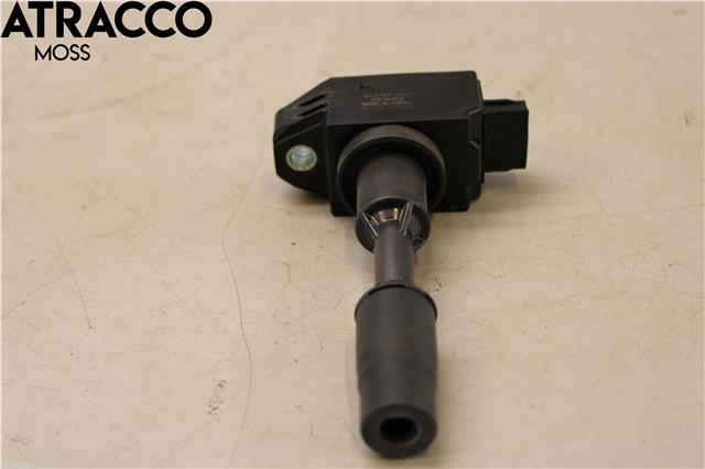 Coil elektronisk til Suzuki Vitara 2015-->> (Type IV)  (099700304|)