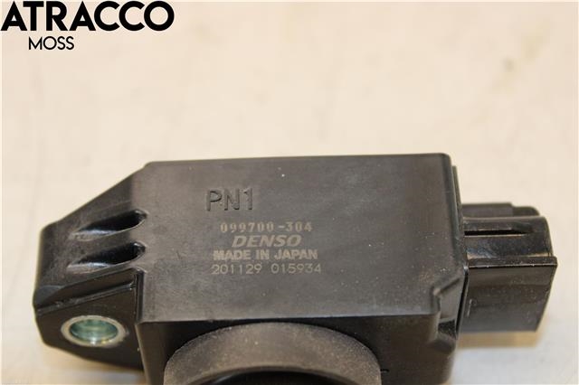 Coil elektronisk til Suzuki Vitara 2015-->> (Type IV)  (099700304|)