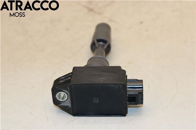 Coil elektronisk til Suzuki Vitara, 2015-->> (Type IV)  (099700304)