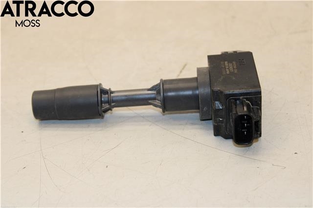 Coil elektronisk til Suzuki Vitara 2015-->> (Type IV)  (099700304|)