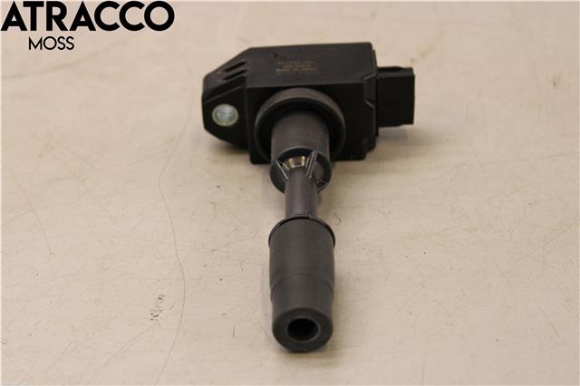 Coil elektronisk til Suzuki Vitara 2015-->> (Type IV)  (099700304|)