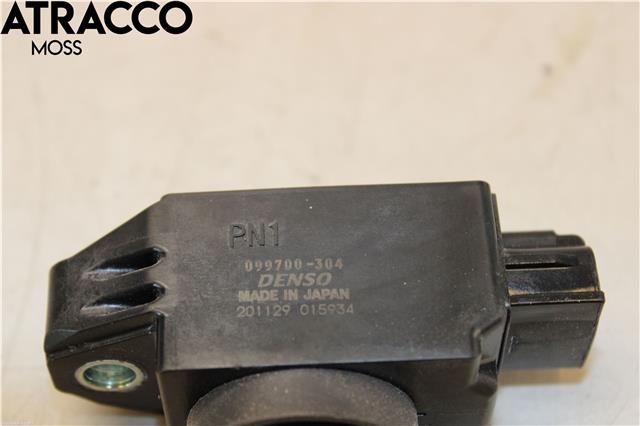 Coil elektronisk til Suzuki Vitara 2015-->> (Type IV)  (099700304|)