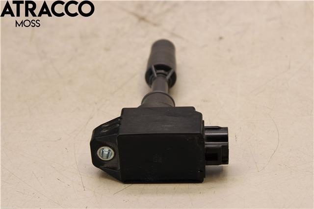 Coil elektronisk til Suzuki Vitara, 2015-->> (Type IV)  (099700304)