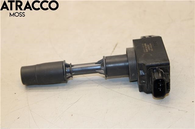 Coil elektronisk til Suzuki Vitara 2015-->> (Type IV)  (099700304|)
