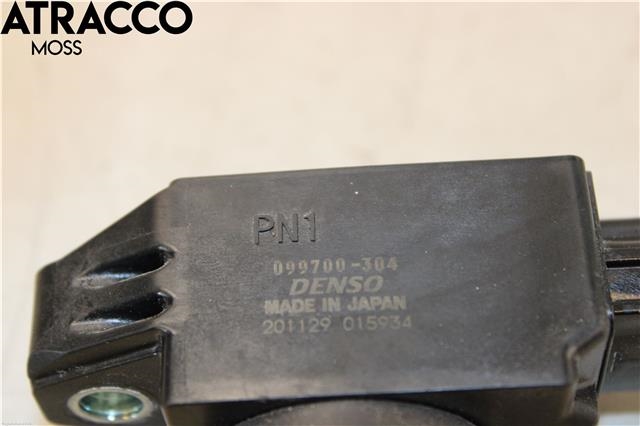 Coil elektronisk til Suzuki Vitara 2015-->> (Type IV)  (099700304|)