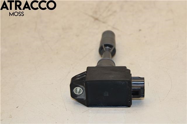 Coil elektronisk til Suzuki Vitara, 2015-->> (Type IV)  (099700304)