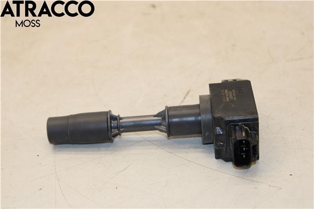 Coil elektronisk til Suzuki Vitara 2015-->> (Type IV)  (099700304|)