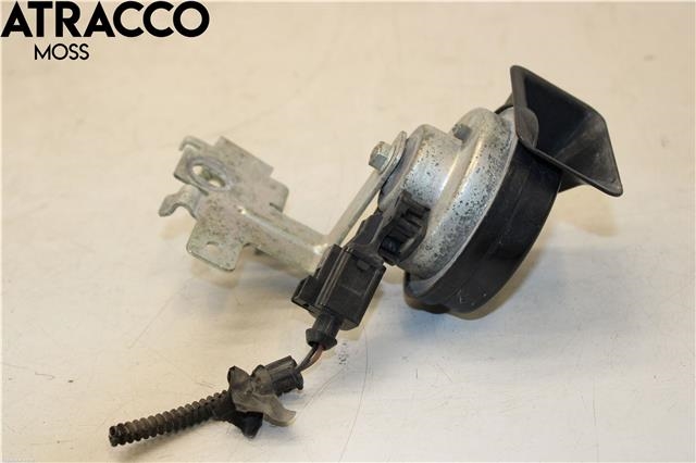 Horn/signalhorn til VW e-Golf 2014-2017 (Fase 1)  (5Q0951221|)