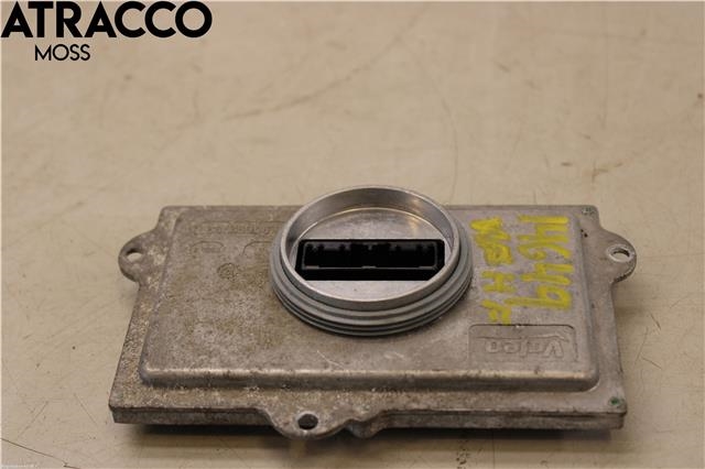 Styreenhet xenon/ballast til VW e-Golf 2014-2017 (Fase 1)  (5F0941472A|)