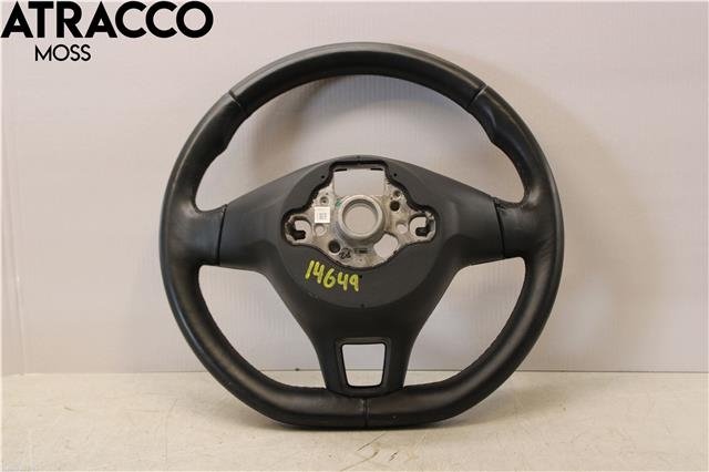 Ratt til VW e-Golf 2014-2017 (Fase 1) (5G0419091GB|)