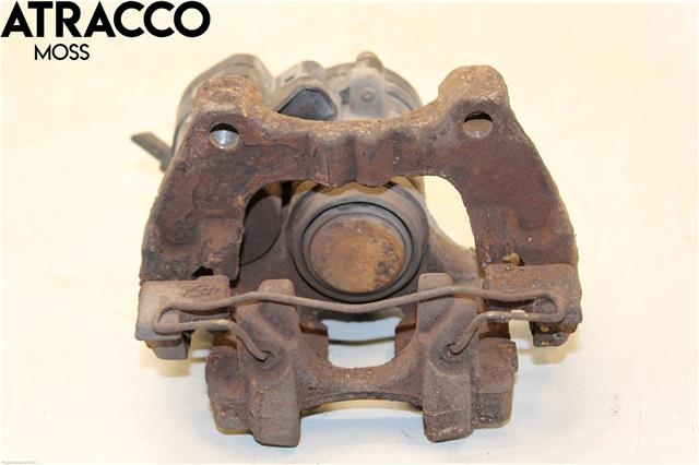 Bremsecaliper venstre bak til VW e-Golf 2014-2017 (Fase 1)  (8V0615424D|)