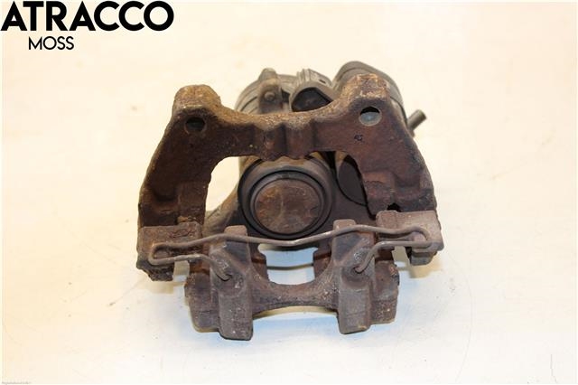 Bremsecaliper høyre bak til VW e-Golf 2014-2017 (Fase 1)  (8V0615423D|)