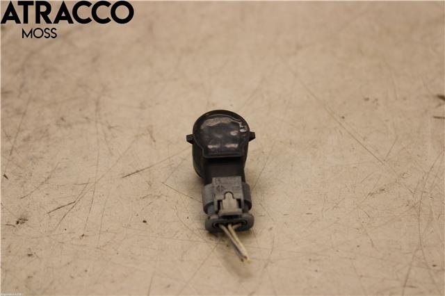 Parkeringssensor foran til VW e-Golf 2014-2017 (Fase 1) (5Q0919275B|)