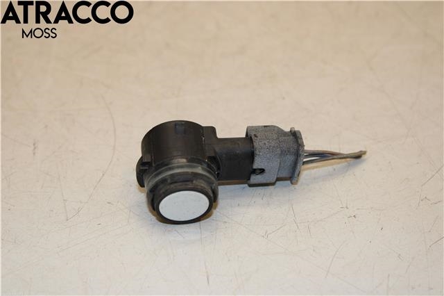 Parkeringssensor foran til VW e-Golf 2014-2017 (Fase 1) (5Q0919275B|)