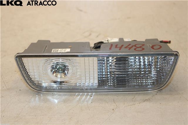 Baklykt bremselys bakrute til Suzuki Vitara, 2015-->> (Type IV)  (004314572M)
