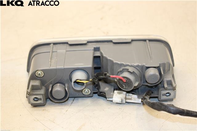 Baklykt bremselys bakrute til Suzuki Vitara 2015-->> (Type IV)  (004314572M|)