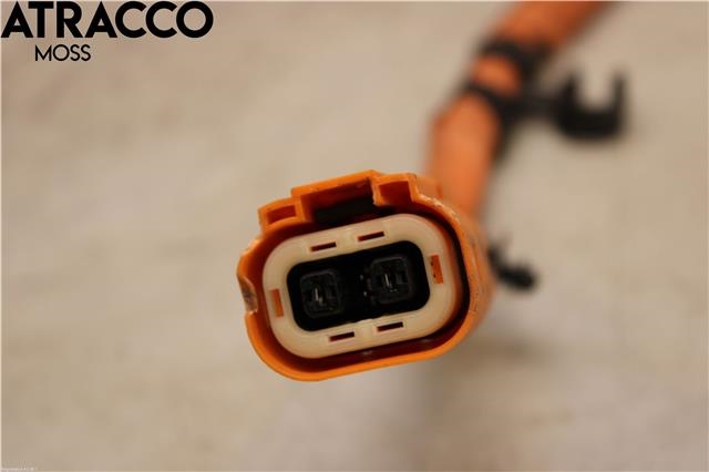 Kabel høy volt (HV) hybrid til VW e-Golf 2014-2017 (Fase 1)  (5QE971475|)