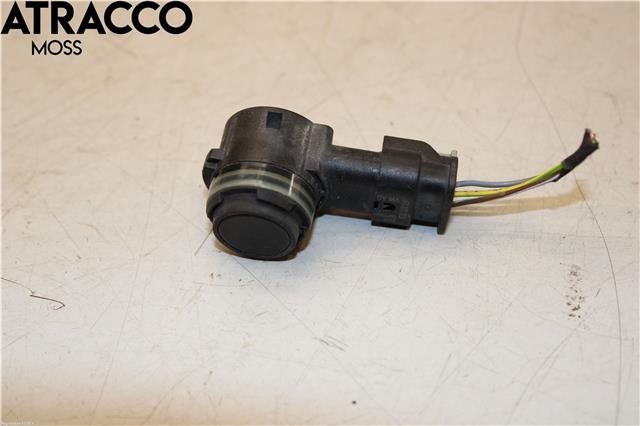 Parkeringssensor foran til Audi e-tron 2018-->> (5Q0919275B|)