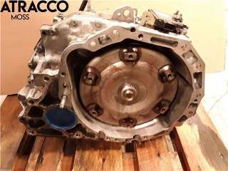 Girkasse automat til Suzuki Vitara,   (|21A6A39473)