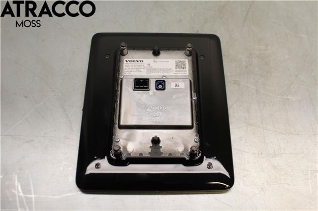 Multimedia display (MCU - Media Controller Unit) til Polestar 2 2020-->>  (32218176|)