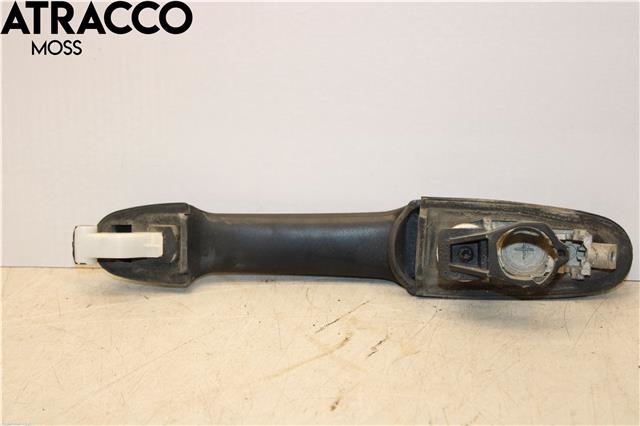 Dørhåndtak utv høyre til Mercedes Vito/Viano 2004-2010 (Fase 1) (W639) (W639) (A00076026599B27|)