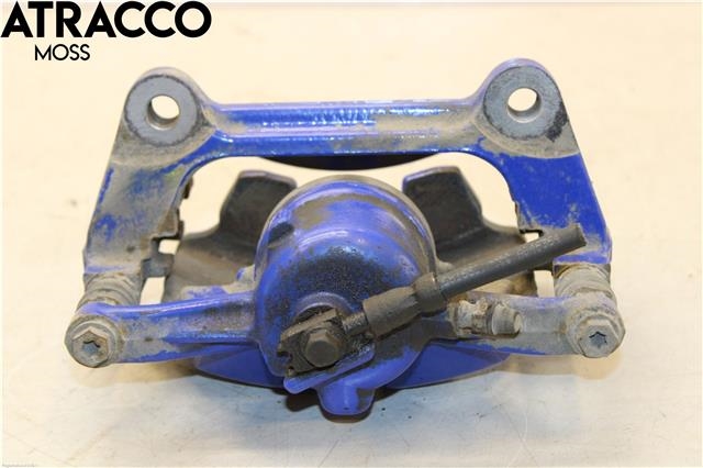 Bremsecaliper venstre foran til VW Golf VII 2012-2017 (Fase 1)  (5G0615123E|)