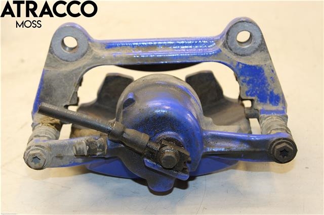 Bremsecaliper høyre foran til VW Golf VII 2012-2017 (Fase 1) (5G0615124E|)