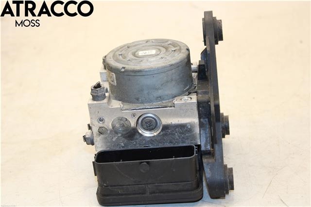 ABS sentral til VW Golf VII 2012-2017 (Fase 1) (5Q0614517AL|)
